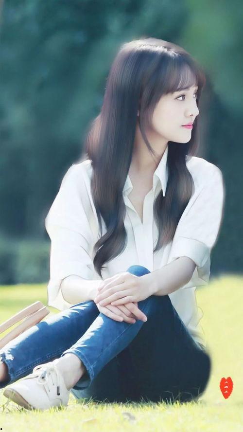 滨海爆料女老师是谁啊最新消息,最新消息追踪事件进展”  第3张