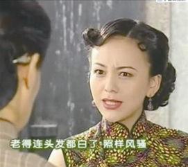 雪姨爆料周杰事件视频,视频曝光惊人内幕