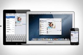 苹果公司最新爆料,革命性新功能即将揭晓,颠覆传统智能体验 第2张 苹果公司最新爆料,革命性新功能即将揭晓,颠覆传统智能体验 第2张